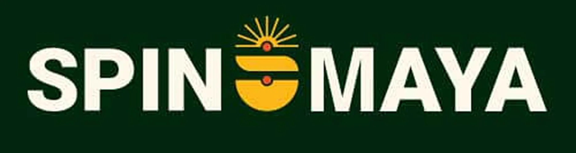 Spinmaya Casino 1